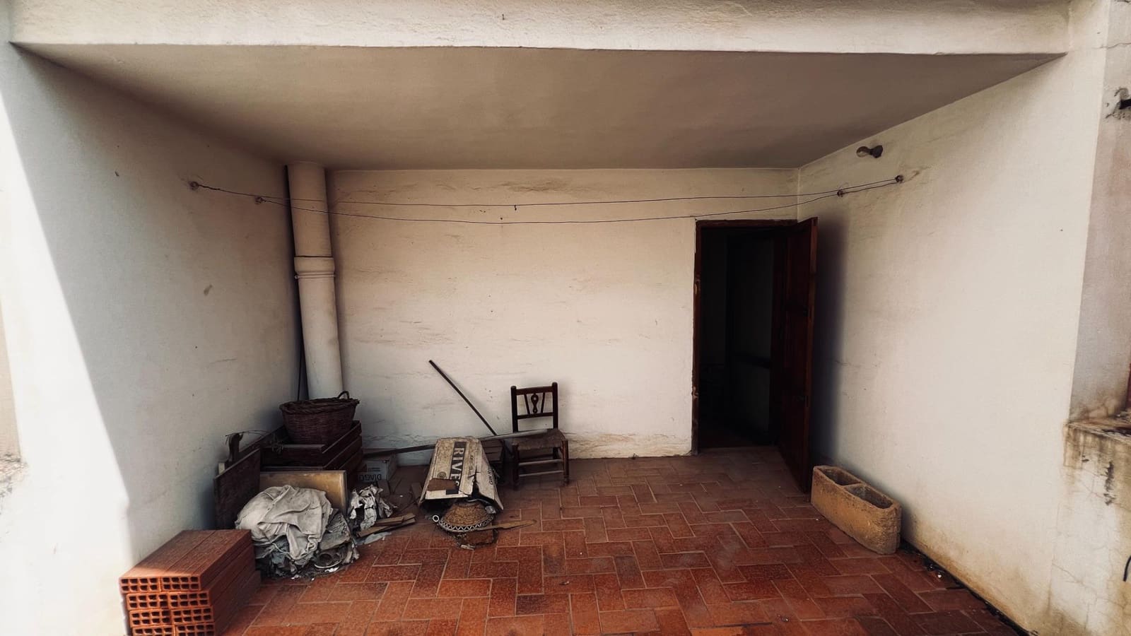 4 Zimmer Haus zu verkaufen in Castello de la Plana - 115.000 € (Ref: 10094826)