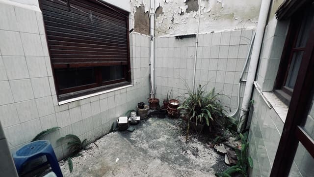 4 Zimmer Haus zu verkaufen in Centro, Castelló de la Plana - 115.000 € (Ref: 10094826)