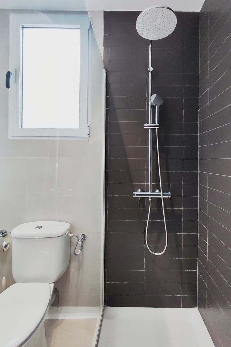 Appartement de 2 chambres à louer à Valence ville - 1 380 € (Ref: 10098545)