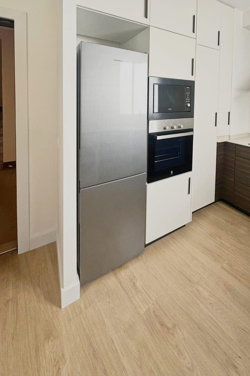 Appartement de 2 chambres à louer à Valence ville - 1 380 € (Ref: 10098545)