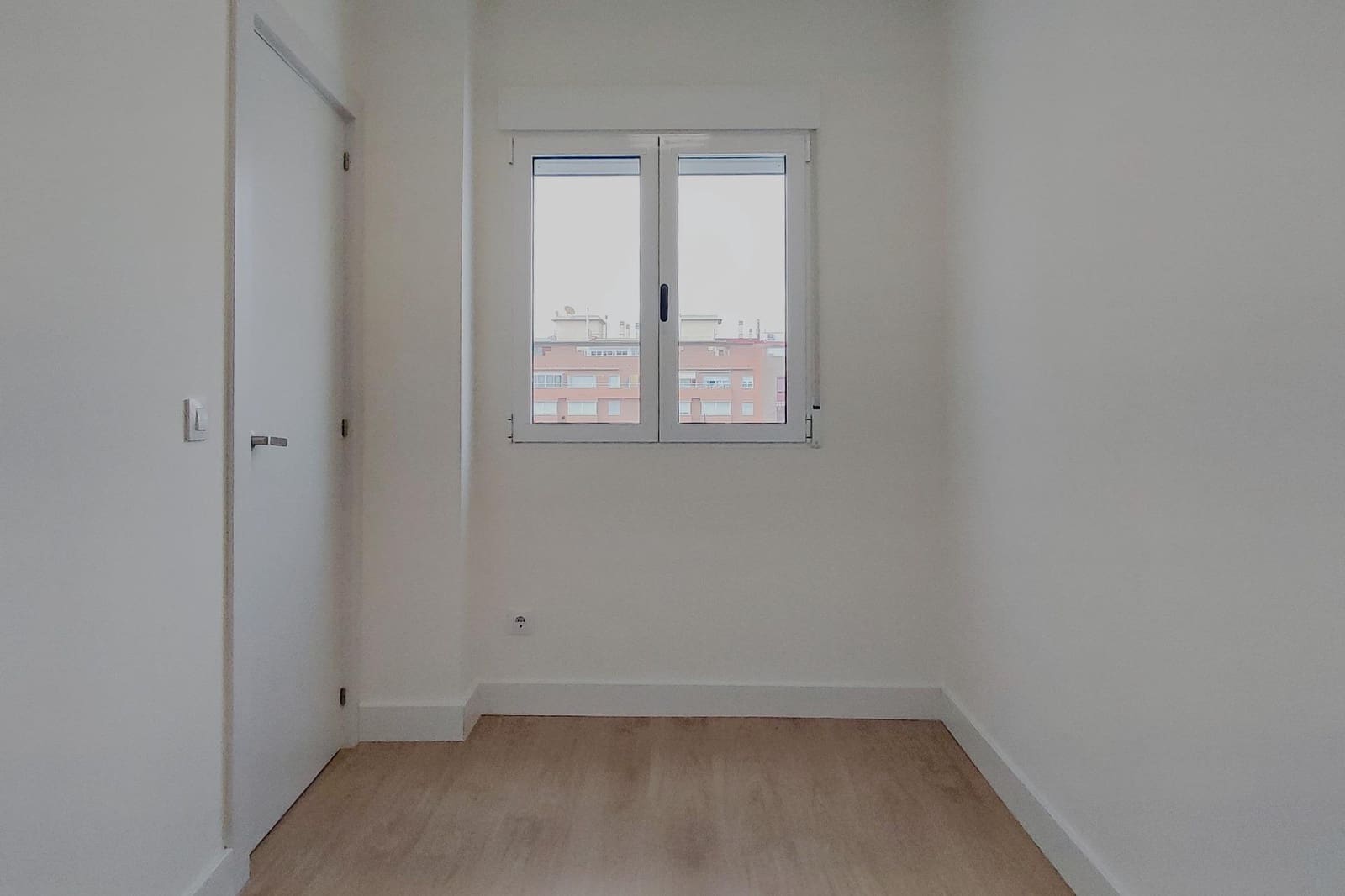 Appartement de 2 chambres à louer à Valence ville - 1 380 € (Ref: 10098545)