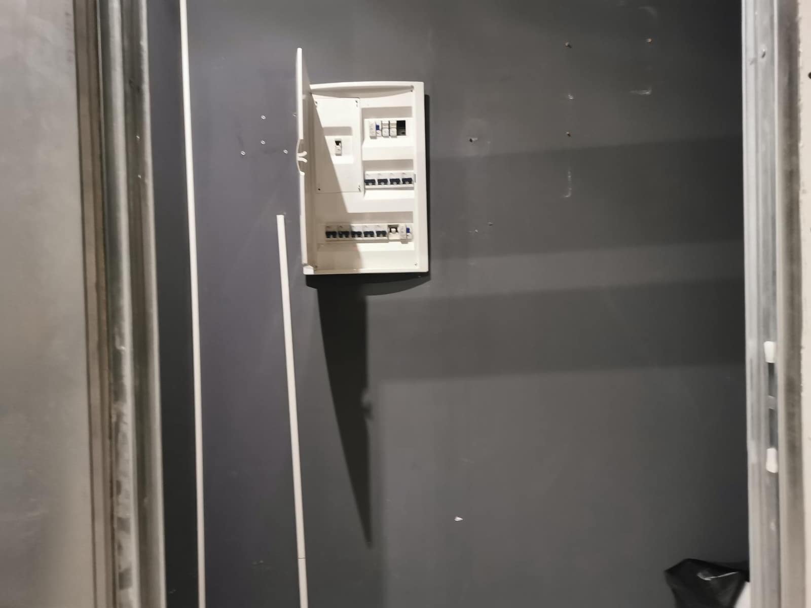 Kaupallinen vuokrattavana paikassa Valencia kaupunki - 1 100 € (Ref: 10159832)