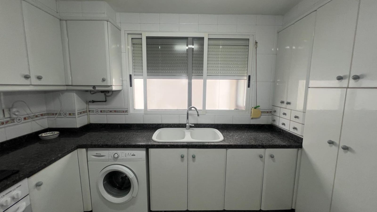 4 Zimmer Wohnung zu verkaufen in Castello de la Plana - 160.000 € (Ref: 10166796)