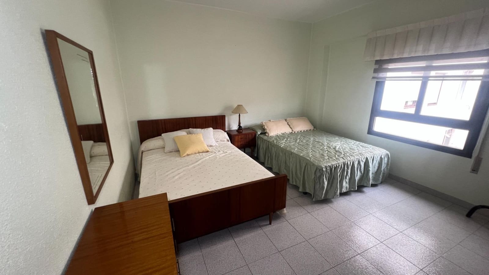 4 Zimmer Wohnung zu verkaufen in Castello de la Plana - 160.000 € (Ref: 10166796)