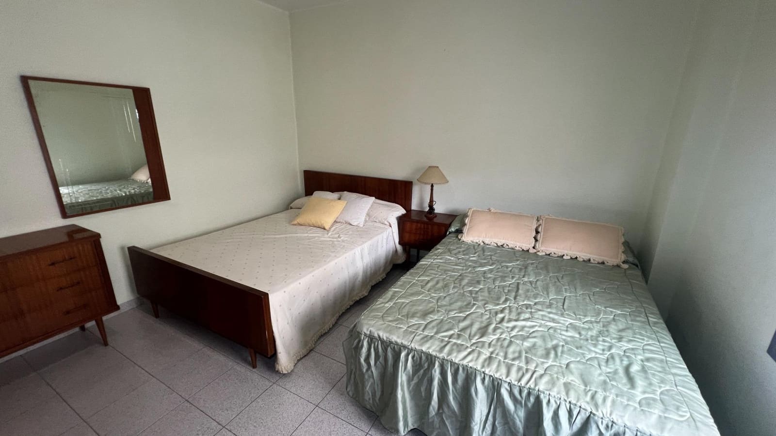 4 Zimmer Wohnung zu verkaufen in Castello de la Plana - 160.000 € (Ref: 10166796)