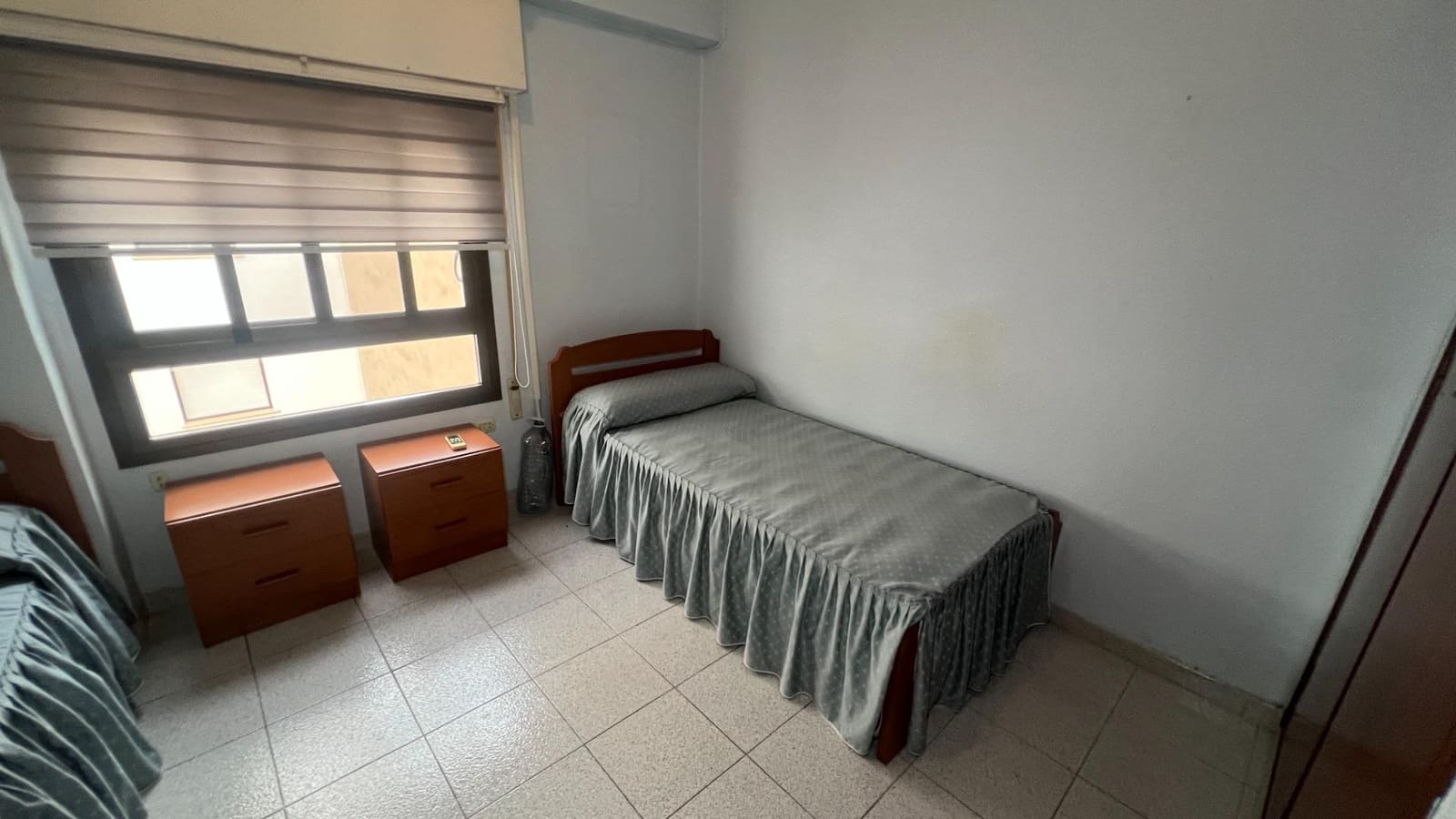 4 Zimmer Wohnung zu verkaufen in Castello de la Plana - 160.000 € (Ref: 10166796)