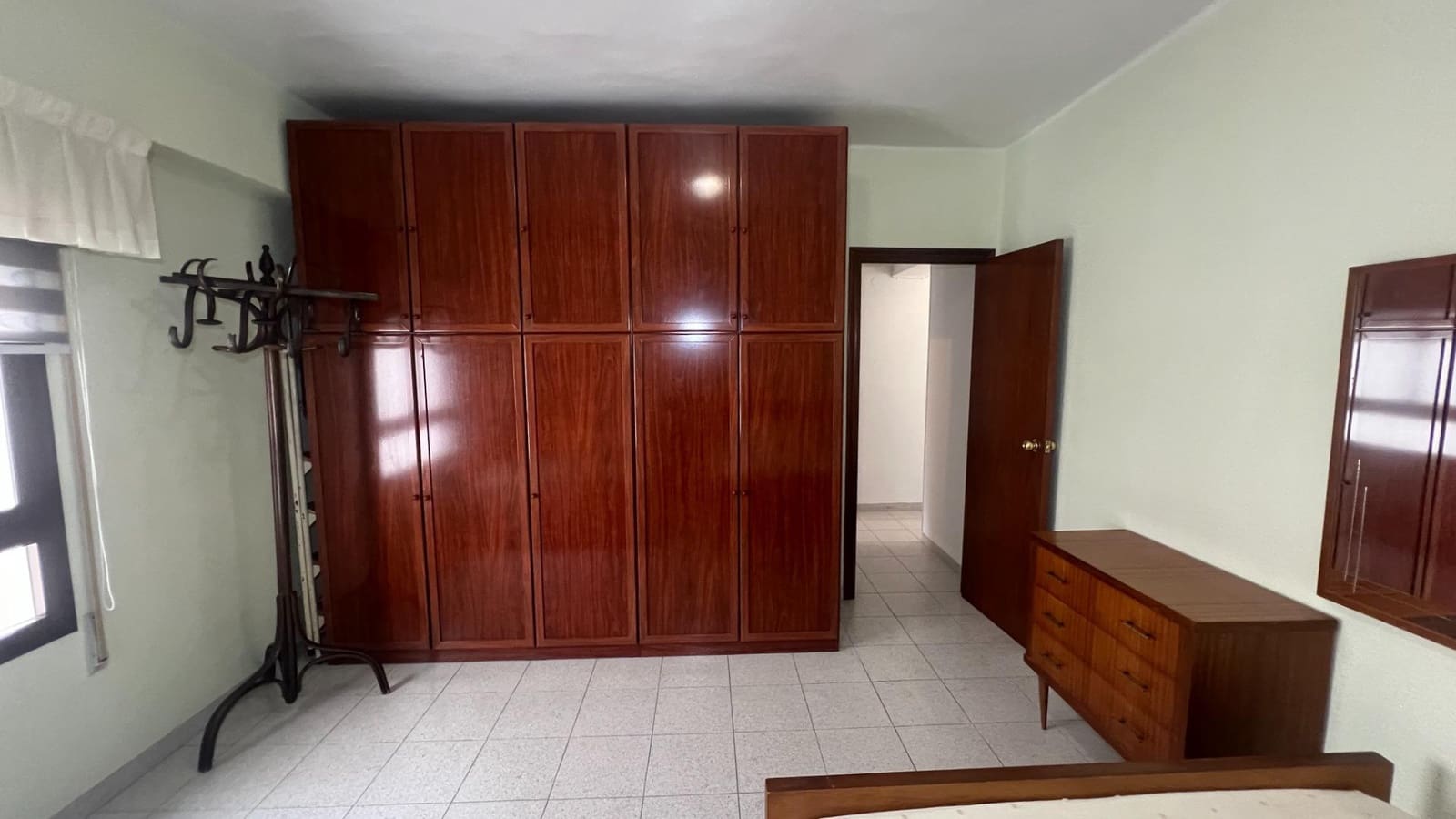 4 Zimmer Wohnung zu verkaufen in Castello de la Plana - 160.000 € (Ref: 10166796)