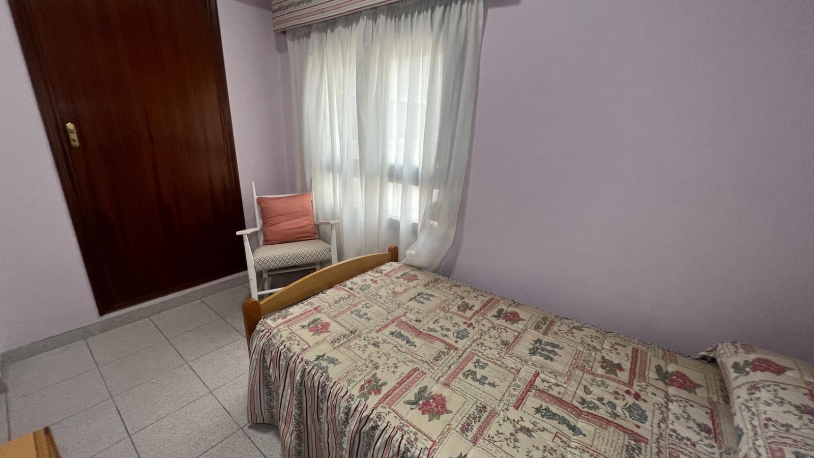 4 Zimmer Wohnung zu verkaufen in Castello de la Plana - 160.000 € (Ref: 10166796)