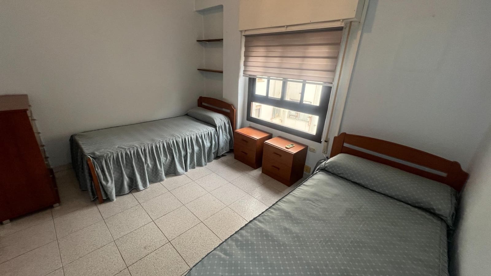 4 Zimmer Wohnung zu verkaufen in Castello de la Plana - 160.000 € (Ref: 10166796)