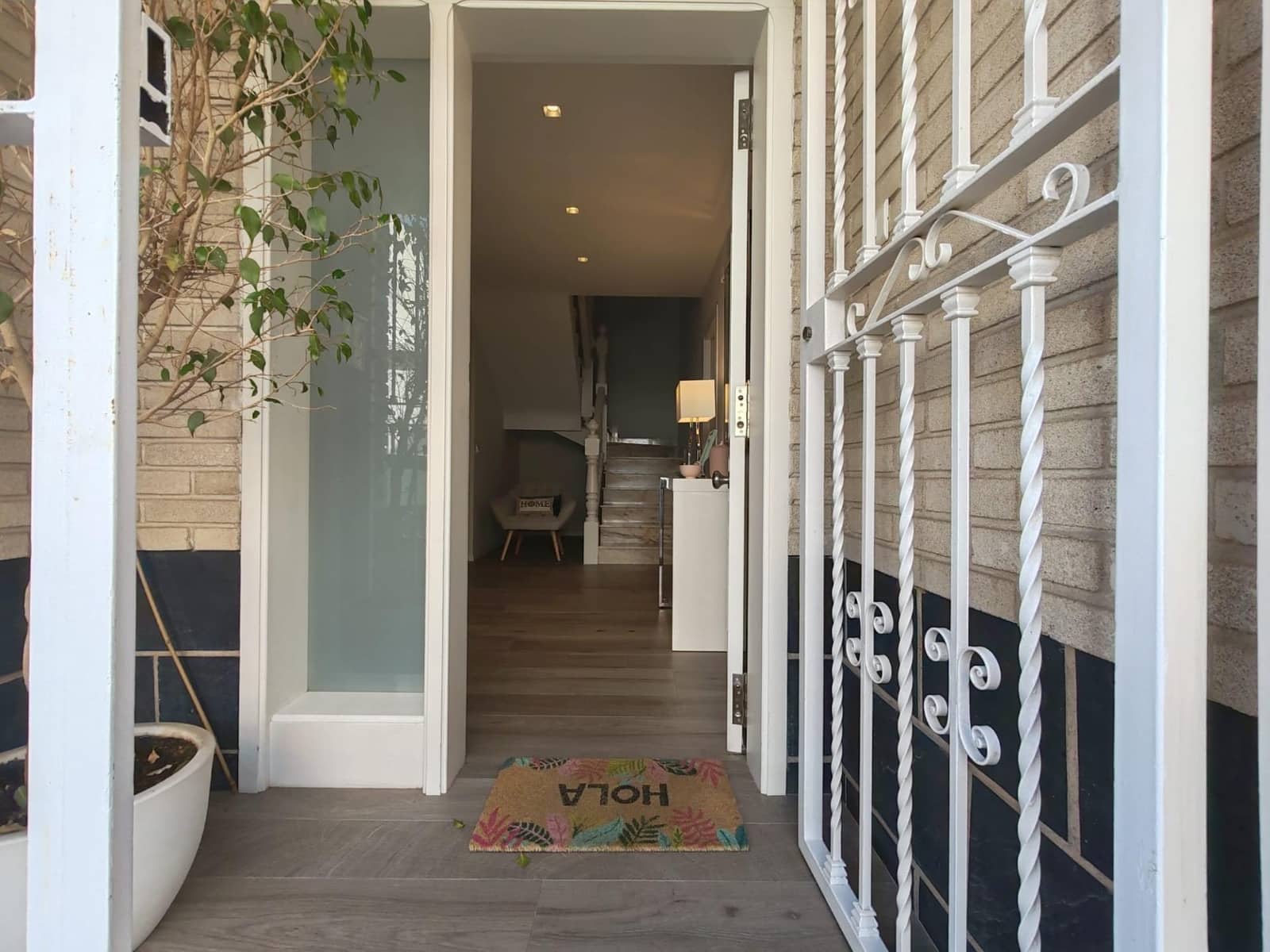 4 soveværelse Rækkehus til salg i Sagunto / Sagunt - € 530.000 (Ref: 9126964)