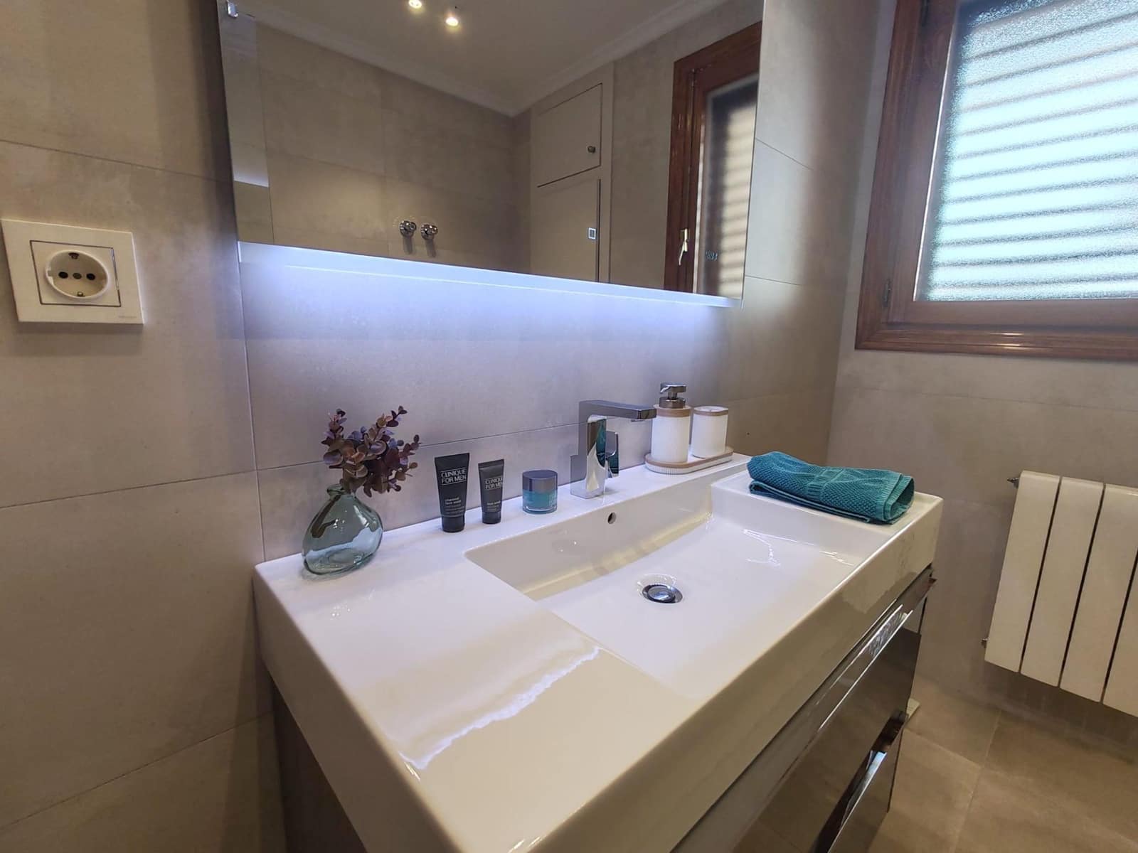 4 soveværelse Rækkehus til salg i Sagunto / Sagunt - € 530.000 (Ref: 9126964)