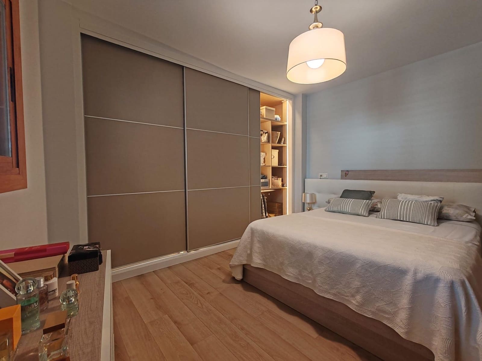 4 soveværelse Rækkehus til salg i Sagunto / Sagunt - € 530.000 (Ref: 9126964)