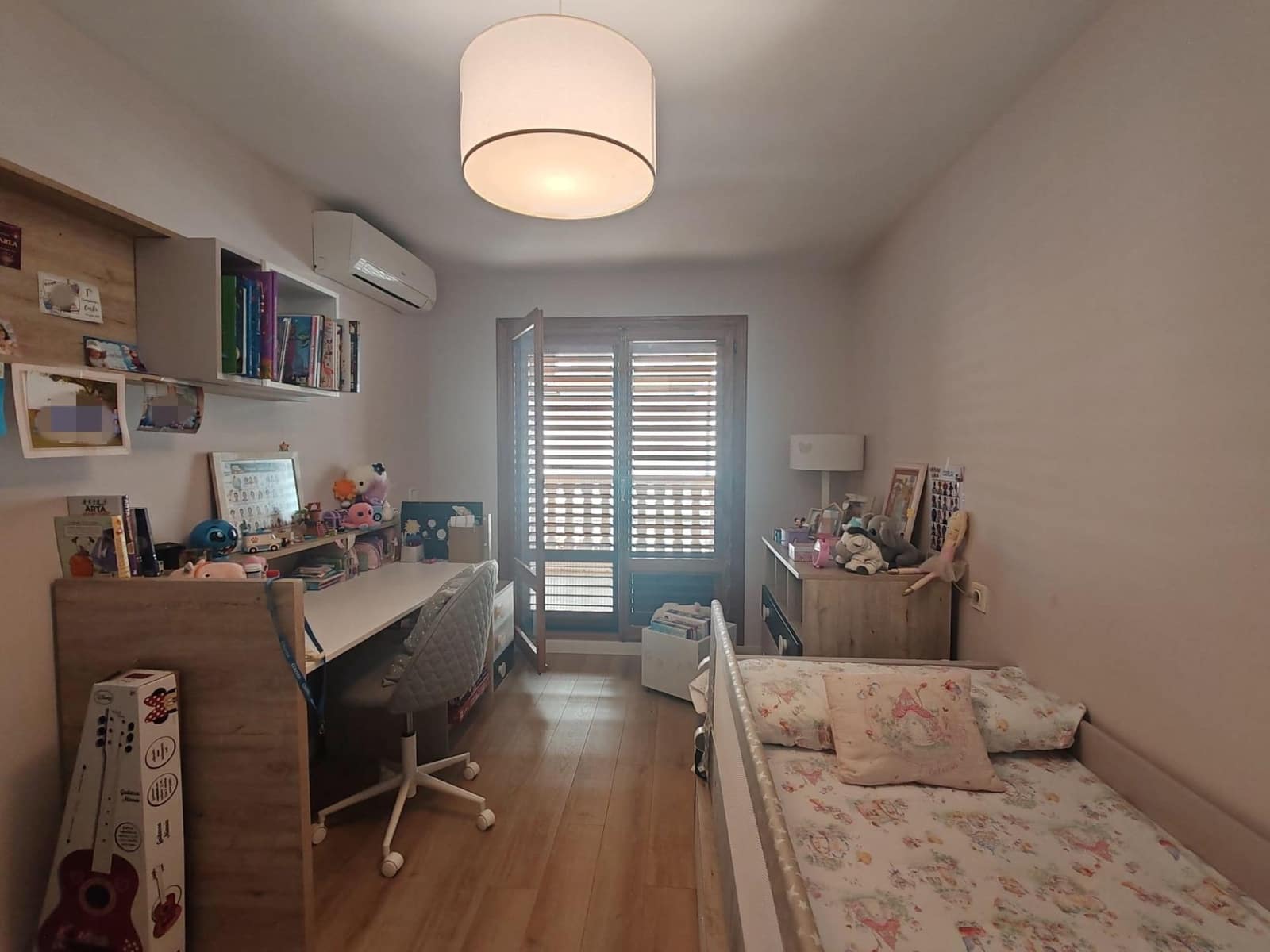 4 soveværelse Rækkehus til salg i Sagunto / Sagunt - € 530.000 (Ref: 9126964)