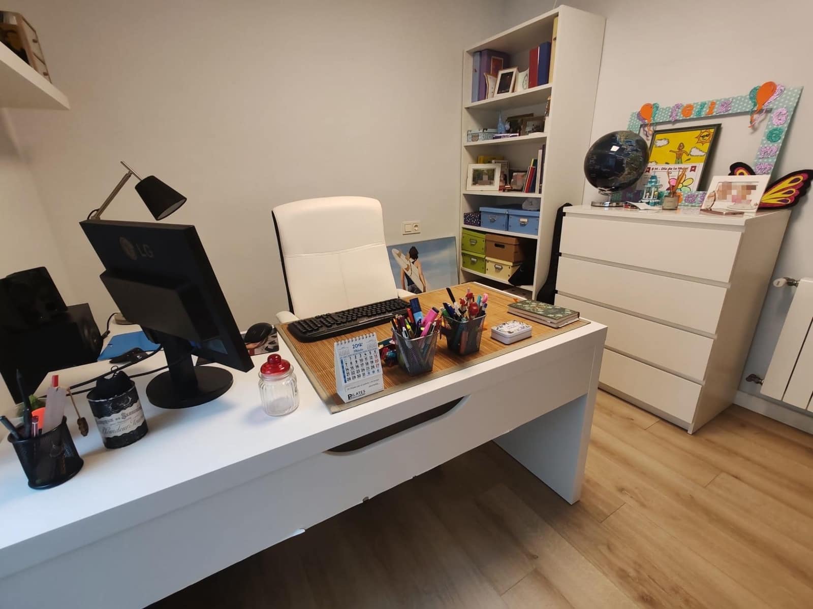 4 soveværelse Rækkehus til salg i Sagunto / Sagunt - € 530.000 (Ref: 9126964)