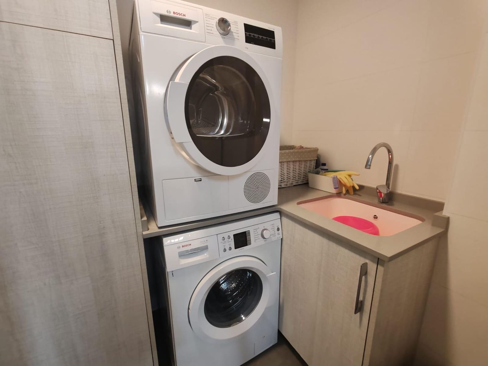 4 soveværelse Rækkehus til salg i Sagunto / Sagunt - € 530.000 (Ref: 9126964)