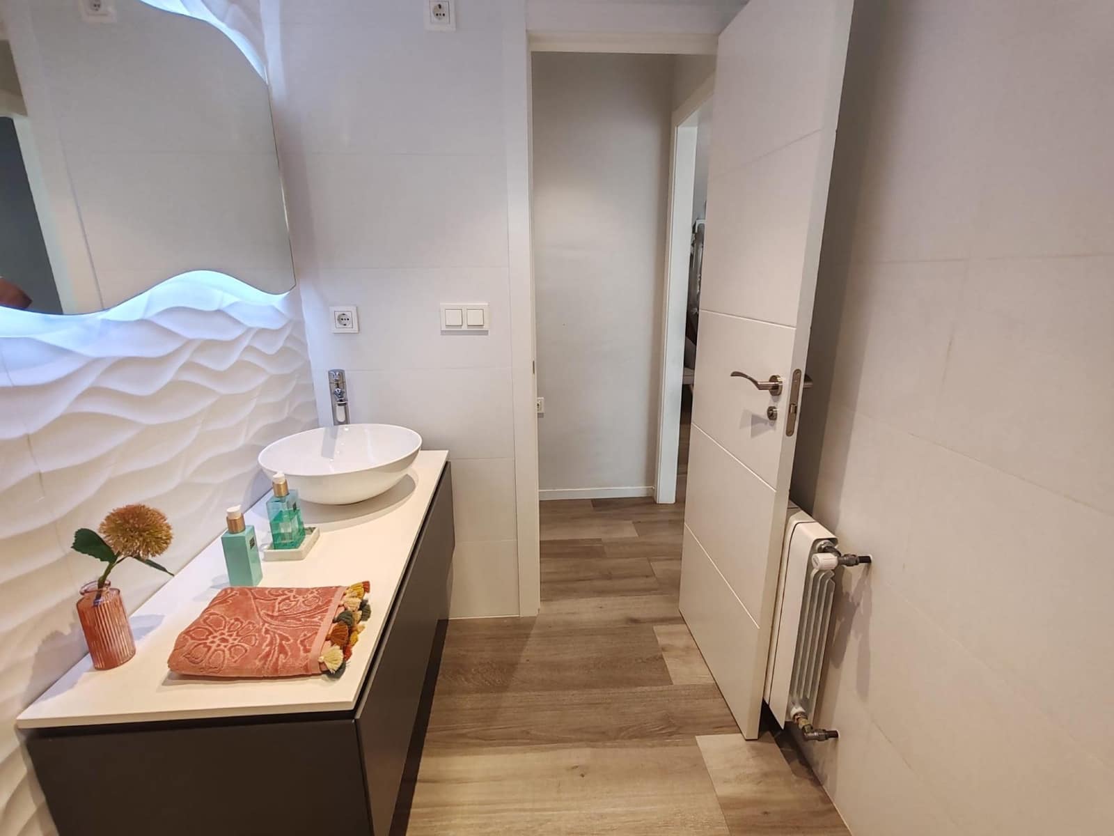 4 soveværelse Rækkehus til salg i Sagunto / Sagunt - € 530.000 (Ref: 9126964)