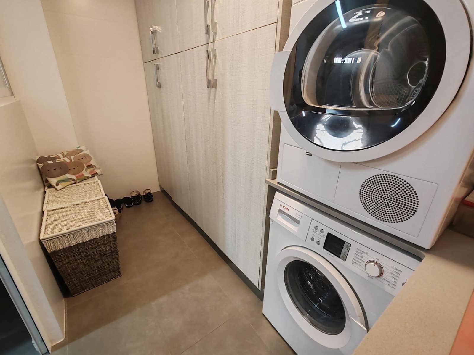 4 soveværelse Rækkehus til salg i Sagunto / Sagunt - € 530.000 (Ref: 9126964)