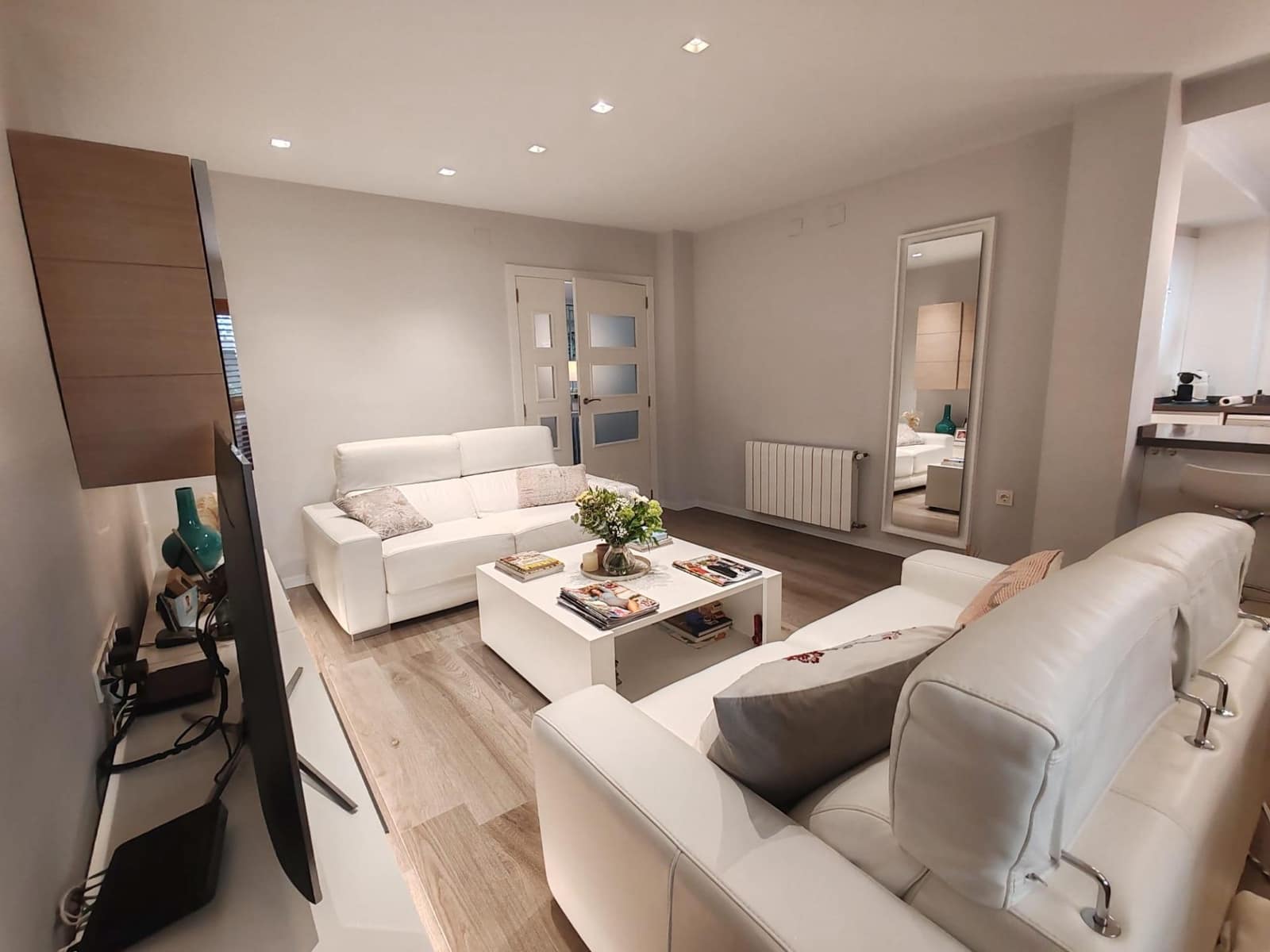 4 soveværelse Rækkehus til salg i Sagunto / Sagunt - € 530.000 (Ref: 9126964)