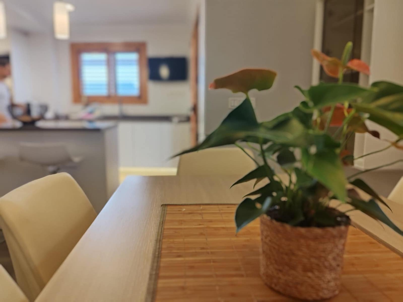 4 soveværelse Rækkehus til salg i Sagunto / Sagunt - € 530.000 (Ref: 9126964)