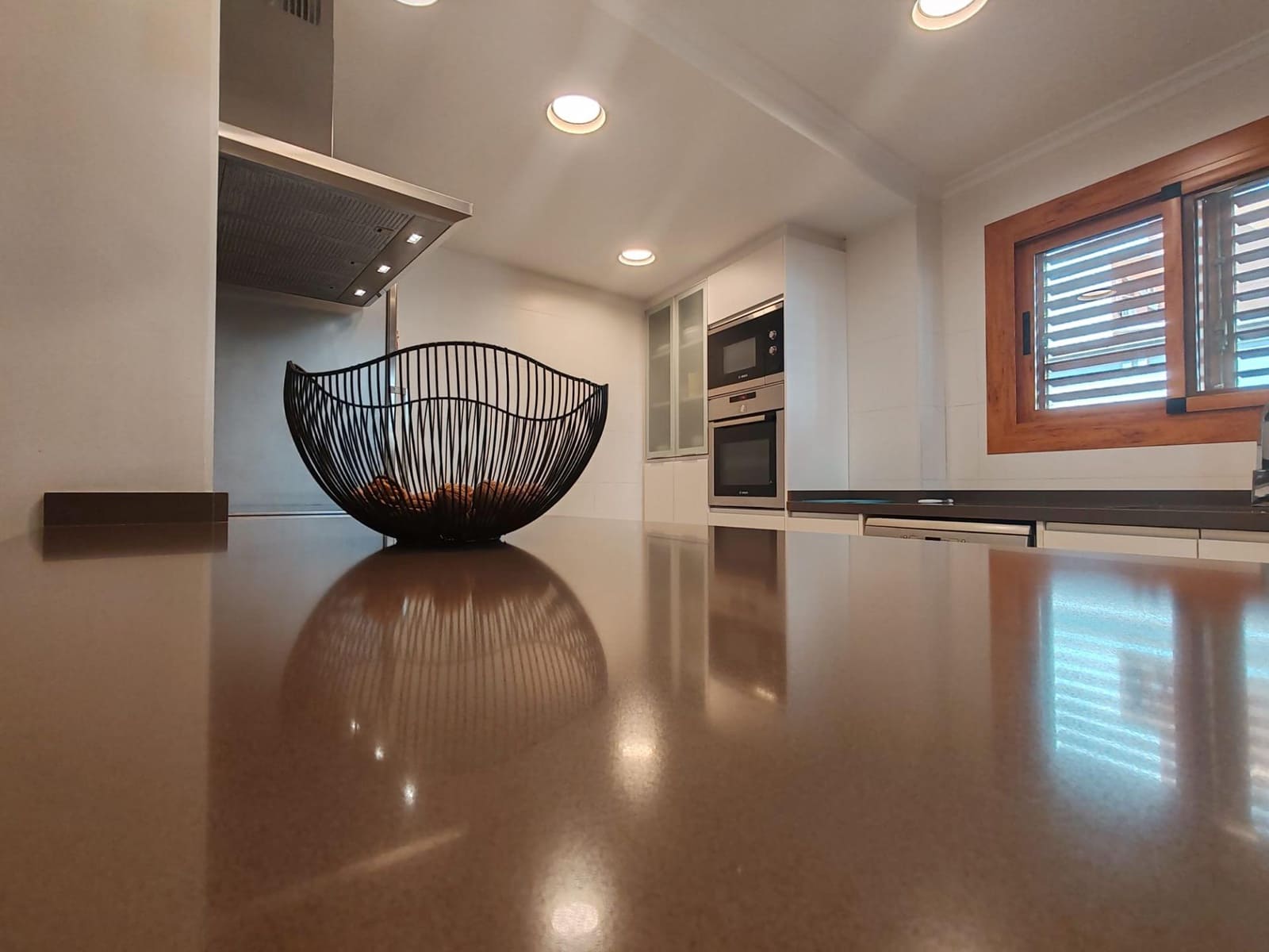 4 soveværelse Rækkehus til salg i Sagunto / Sagunt - € 530.000 (Ref: 9126964)