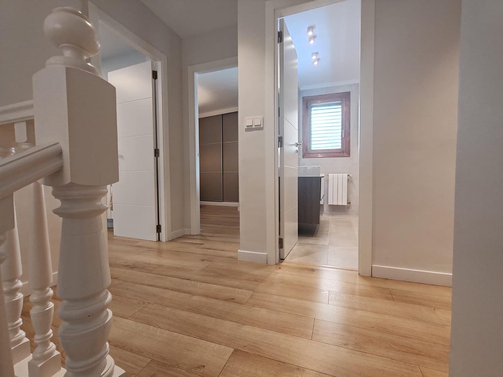 4 soveværelse Rækkehus til salg i Sagunto / Sagunt - € 530.000 (Ref: 9126964)