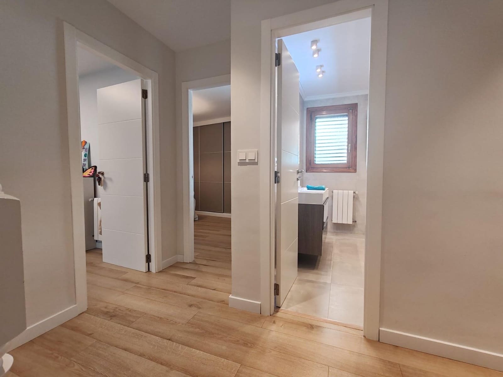 4 soveværelse Rækkehus til salg i Sagunto / Sagunt - € 530.000 (Ref: 9126964)