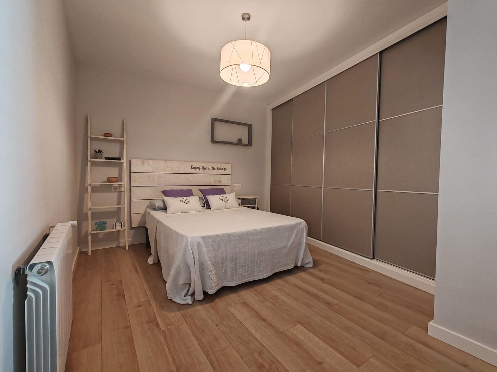 4 soveværelse Rækkehus til salg i Sagunto / Sagunt - € 530.000 (Ref: 9126964)