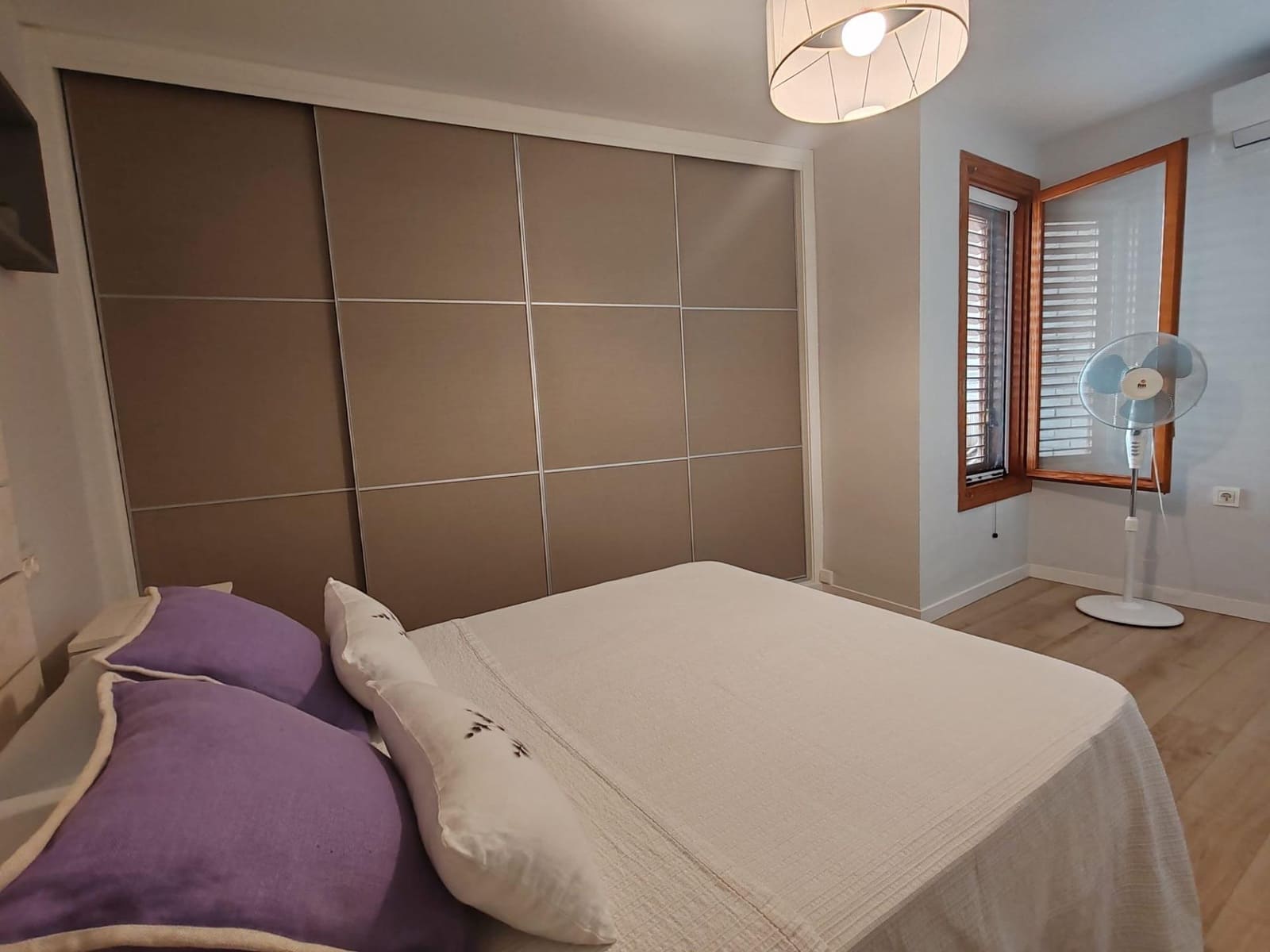 4 soveværelse Rækkehus til salg i Sagunto / Sagunt - € 530.000 (Ref: 9126964)