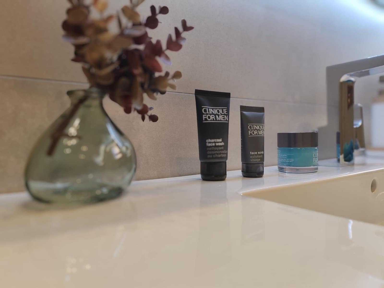 4 soveværelse Rækkehus til salg i Sagunto / Sagunt - € 530.000 (Ref: 9126964)