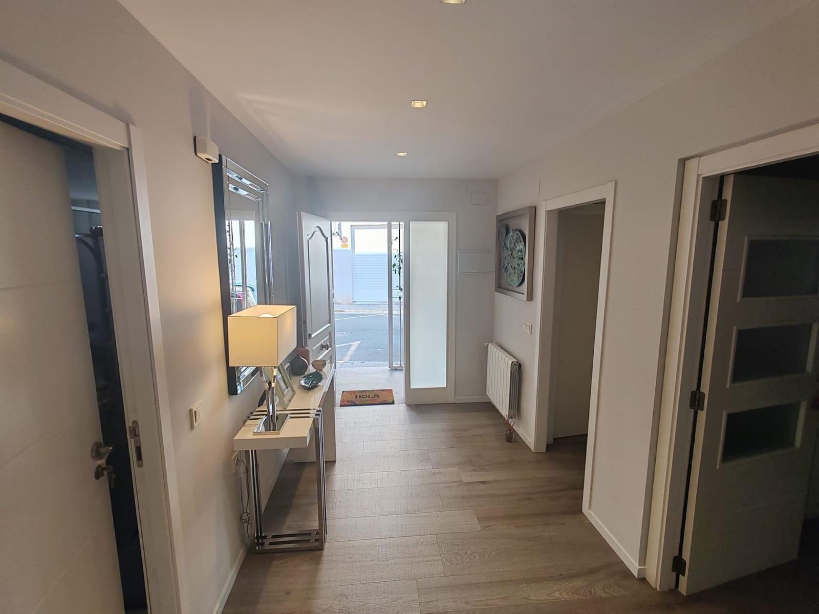 4 soveværelse Rækkehus til salg i Sagunto / Sagunt - € 530.000 (Ref: 9126964)