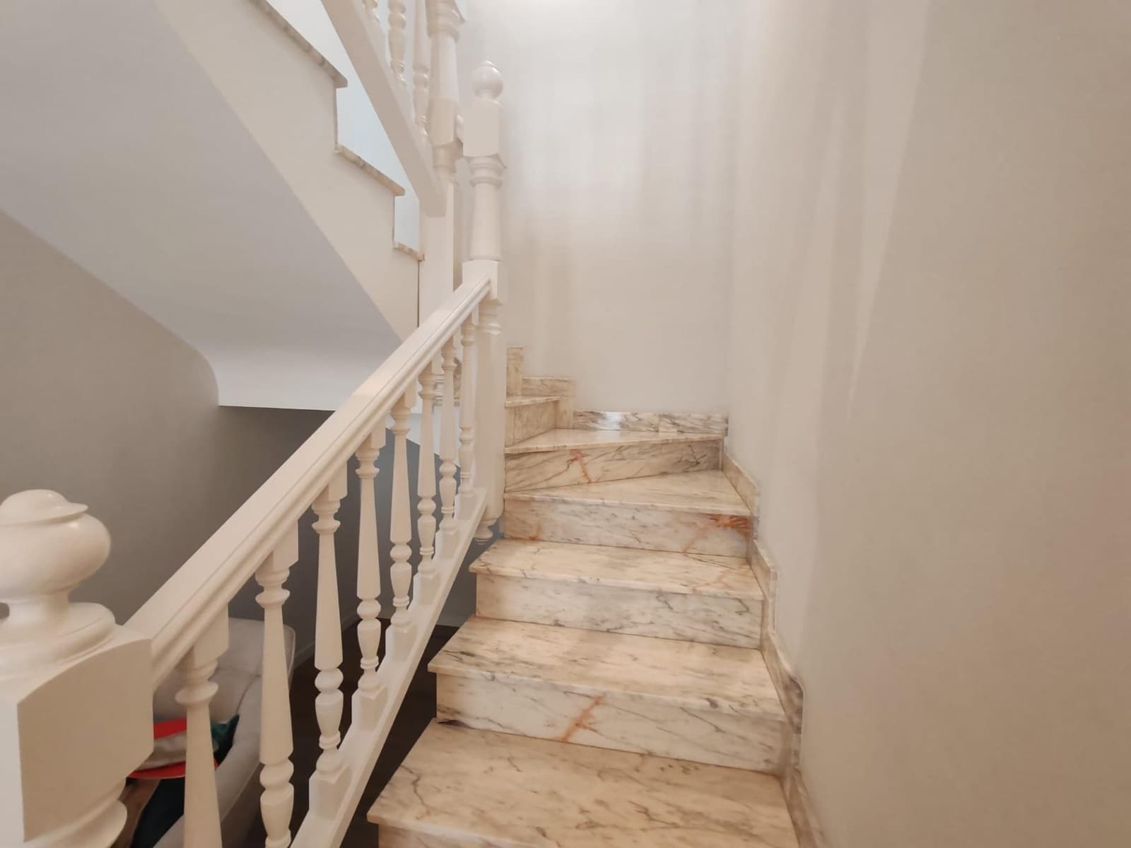 4 soveværelse Rækkehus til salg i Sagunto / Sagunt - € 530.000 (Ref: 9126964)