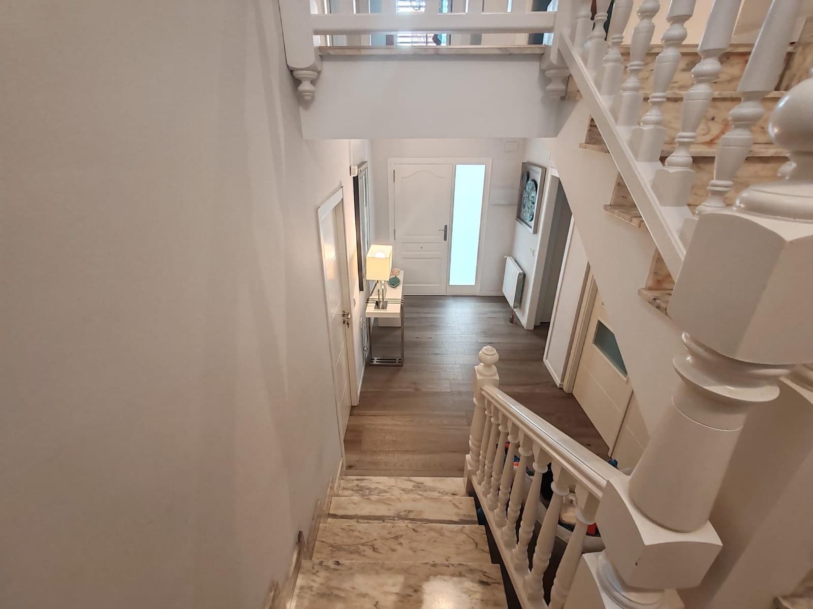 4 soveværelse Rækkehus til salg i Sagunto / Sagunt - € 530.000 (Ref: 9126964)
