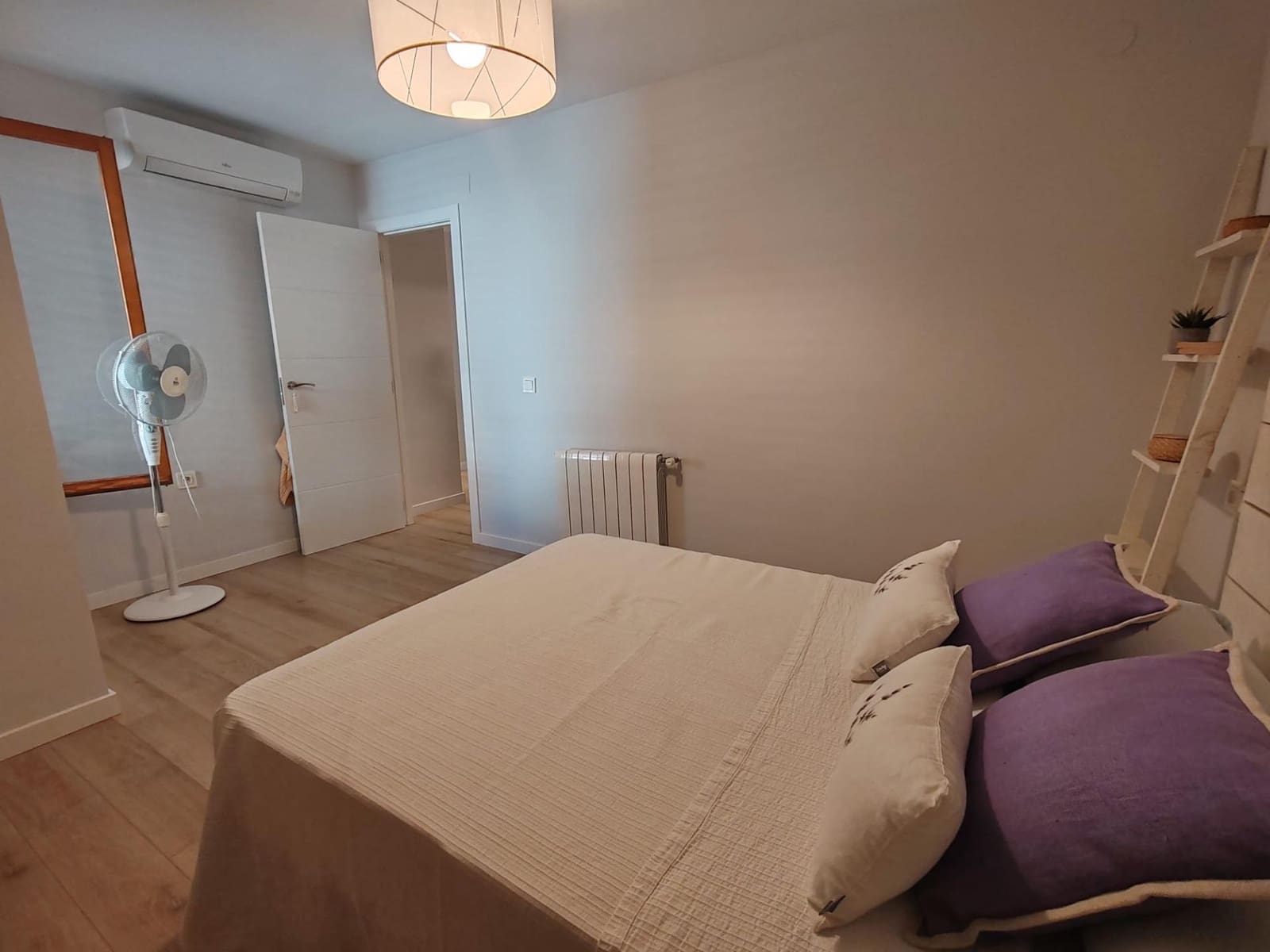 4 soveværelse Rækkehus til salg i Sagunto / Sagunt - € 530.000 (Ref: 9126964)