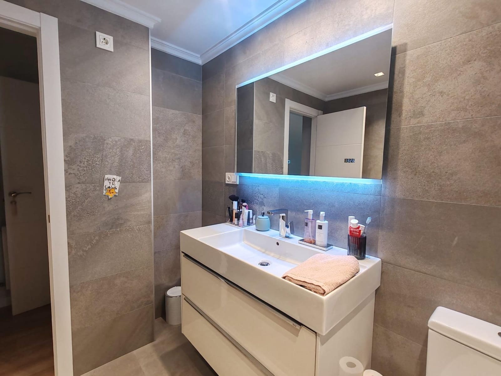 4 soveværelse Rækkehus til salg i Sagunto / Sagunt - € 530.000 (Ref: 9126964)