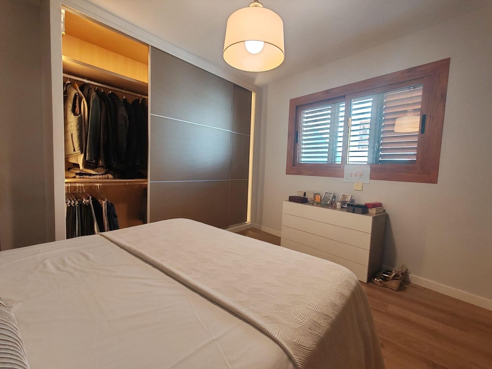 4 soveværelse Rækkehus til salg i Sagunto / Sagunt - € 530.000 (Ref: 9126964)