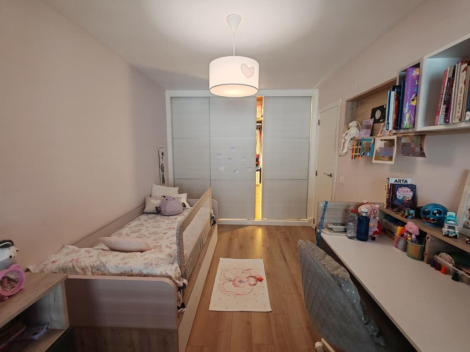 4 soveværelse Rækkehus til salg i Sagunto / Sagunt - € 530.000 (Ref: 9126964)