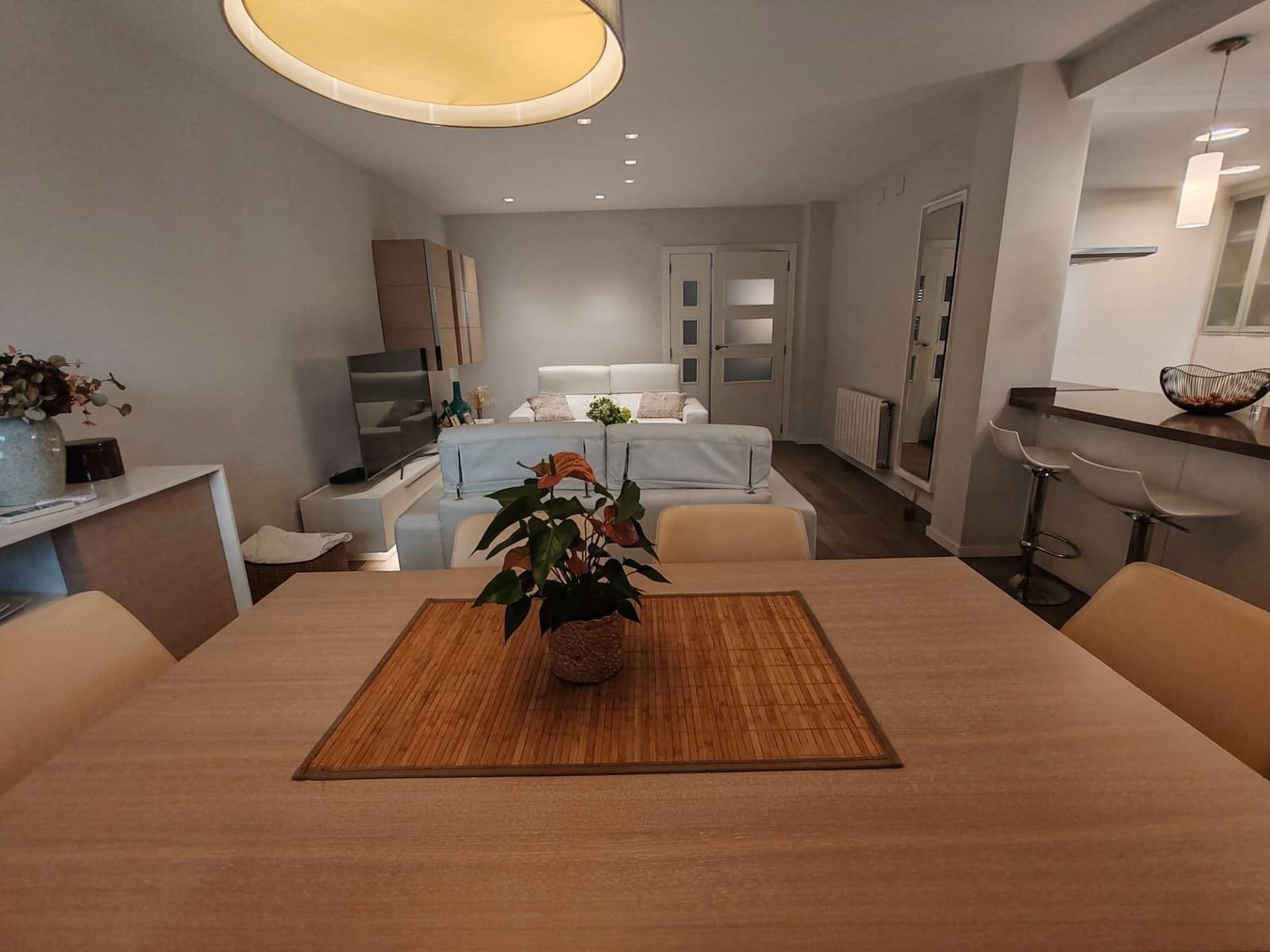 4 soveværelse Rækkehus til salg i Sagunto / Sagunt - € 530.000 (Ref: 9126964)