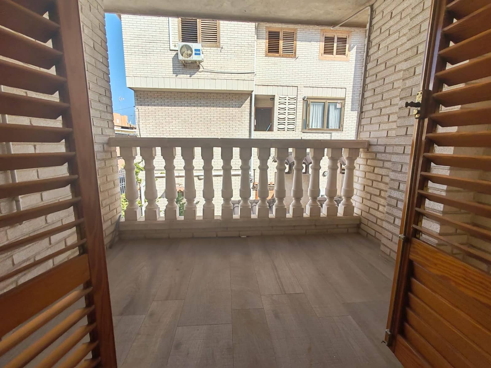 4 soveværelse Rækkehus til salg i Sagunto / Sagunt - € 530.000 (Ref: 9126964)