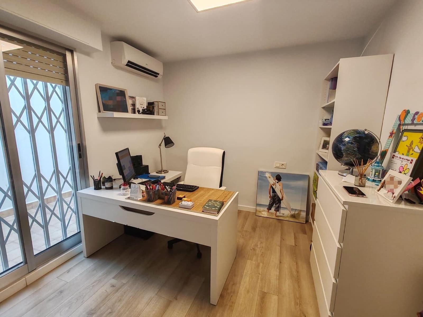 4 soveværelse Rækkehus til salg i Sagunto / Sagunt - € 530.000 (Ref: 9126964)