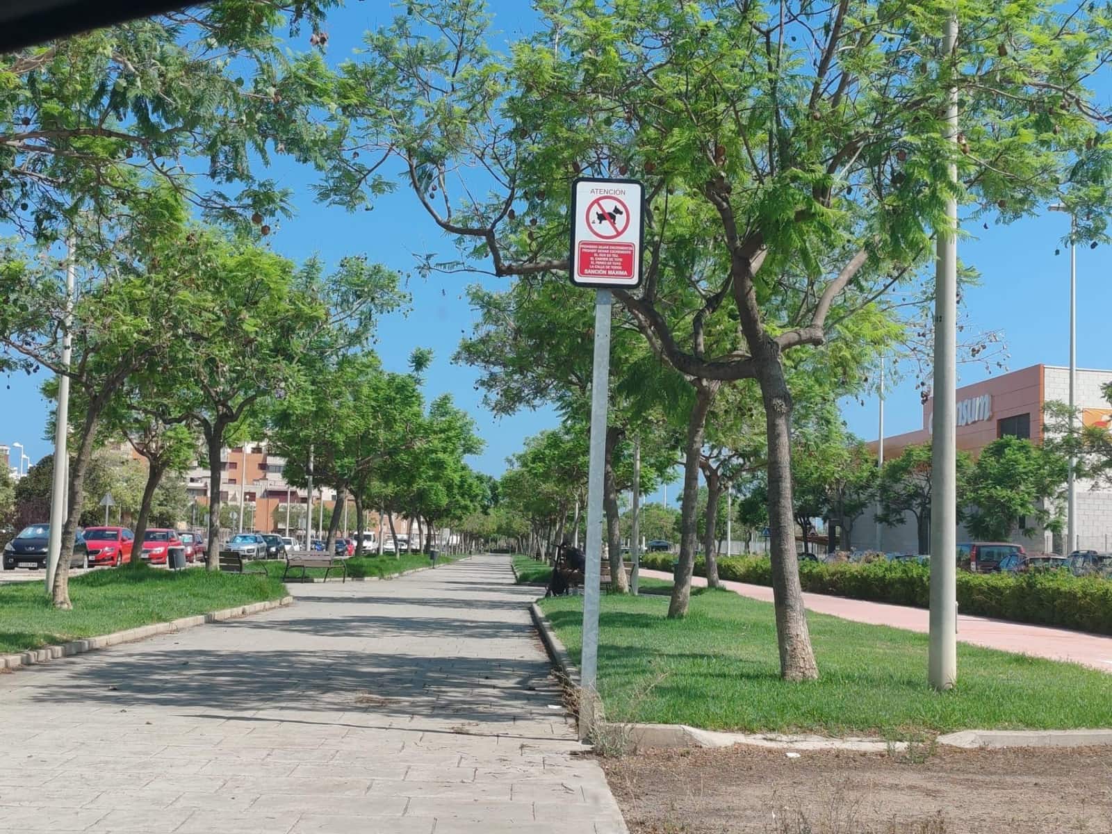 4 soveværelse Rækkehus til salg i Sagunto / Sagunt - € 530.000 (Ref: 9126964)