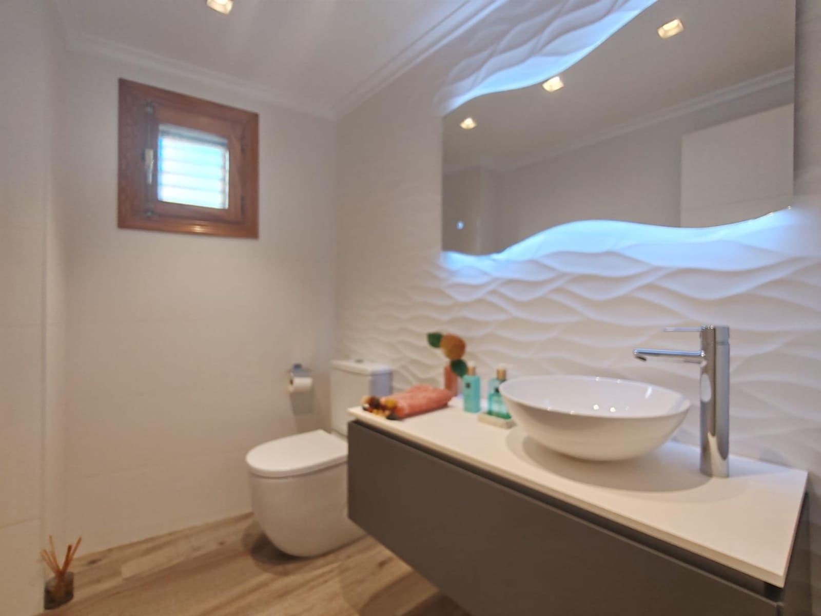 4 chambre Villa/Maison Mitoyenne à vendre à Sagunto / Sagunt - 530 000 € (Ref: 9126964)