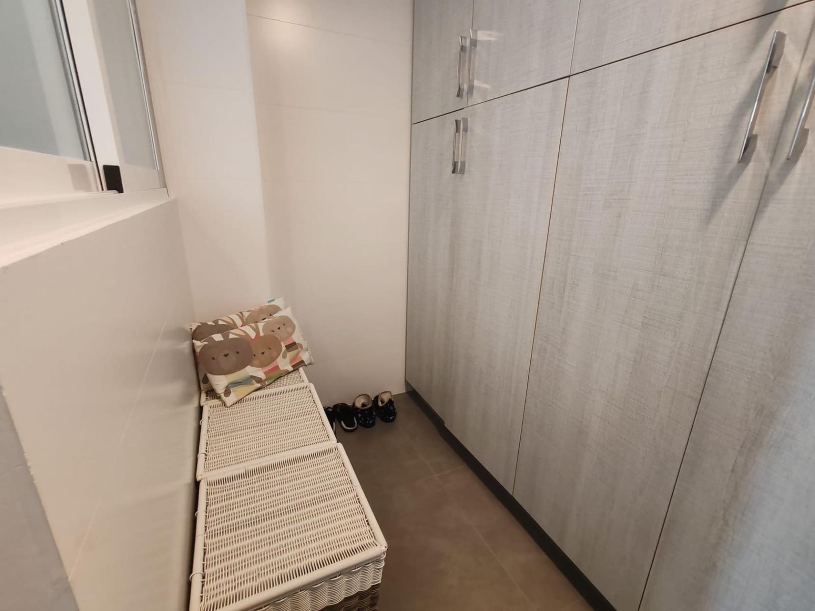 4 chambre Villa/Maison Mitoyenne à vendre à Sagunto / Sagunt - 530 000 € (Ref: 9126964)