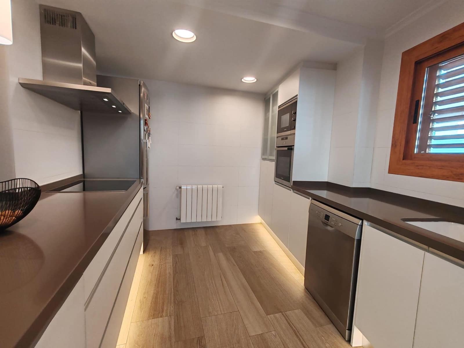 4 chambre Villa/Maison Mitoyenne à vendre à Sagunto / Sagunt - 530 000 € (Ref: 9126964)