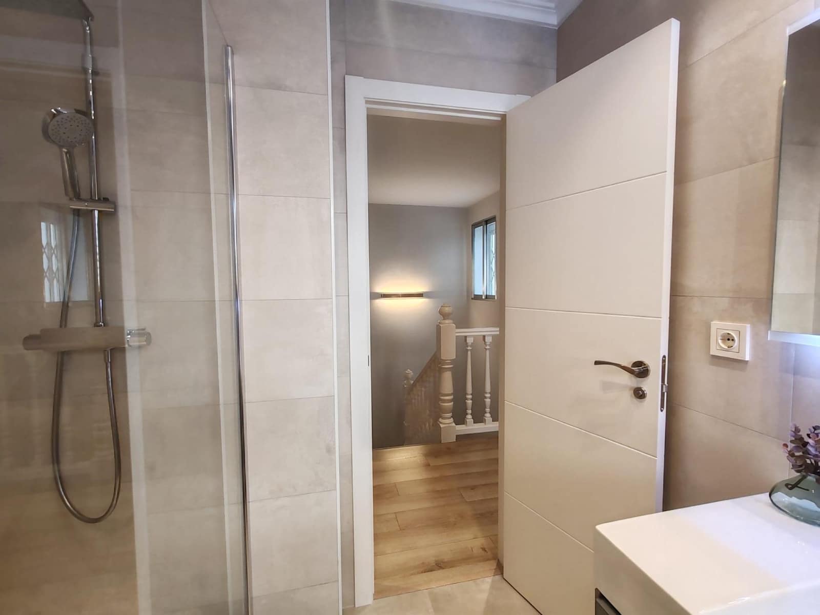 4 chambre Villa/Maison Mitoyenne à vendre à Sagunto / Sagunt - 530 000 € (Ref: 9126964)