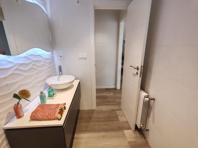 4 chambre Villa/Maison Mitoyenne à vendre à Sagunto / Sagunt - 530 000 € (Ref: 9126964)