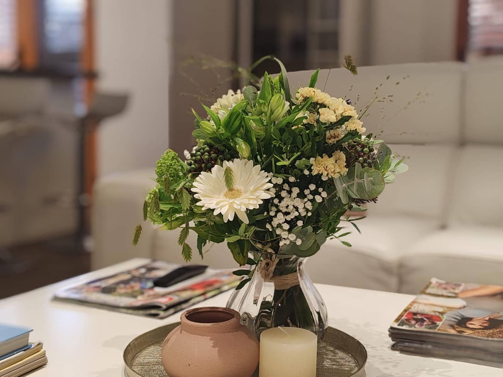 4 chambre Villa/Maison Mitoyenne à vendre à Sagunto / Sagunt - 530 000 € (Ref: 9126964)