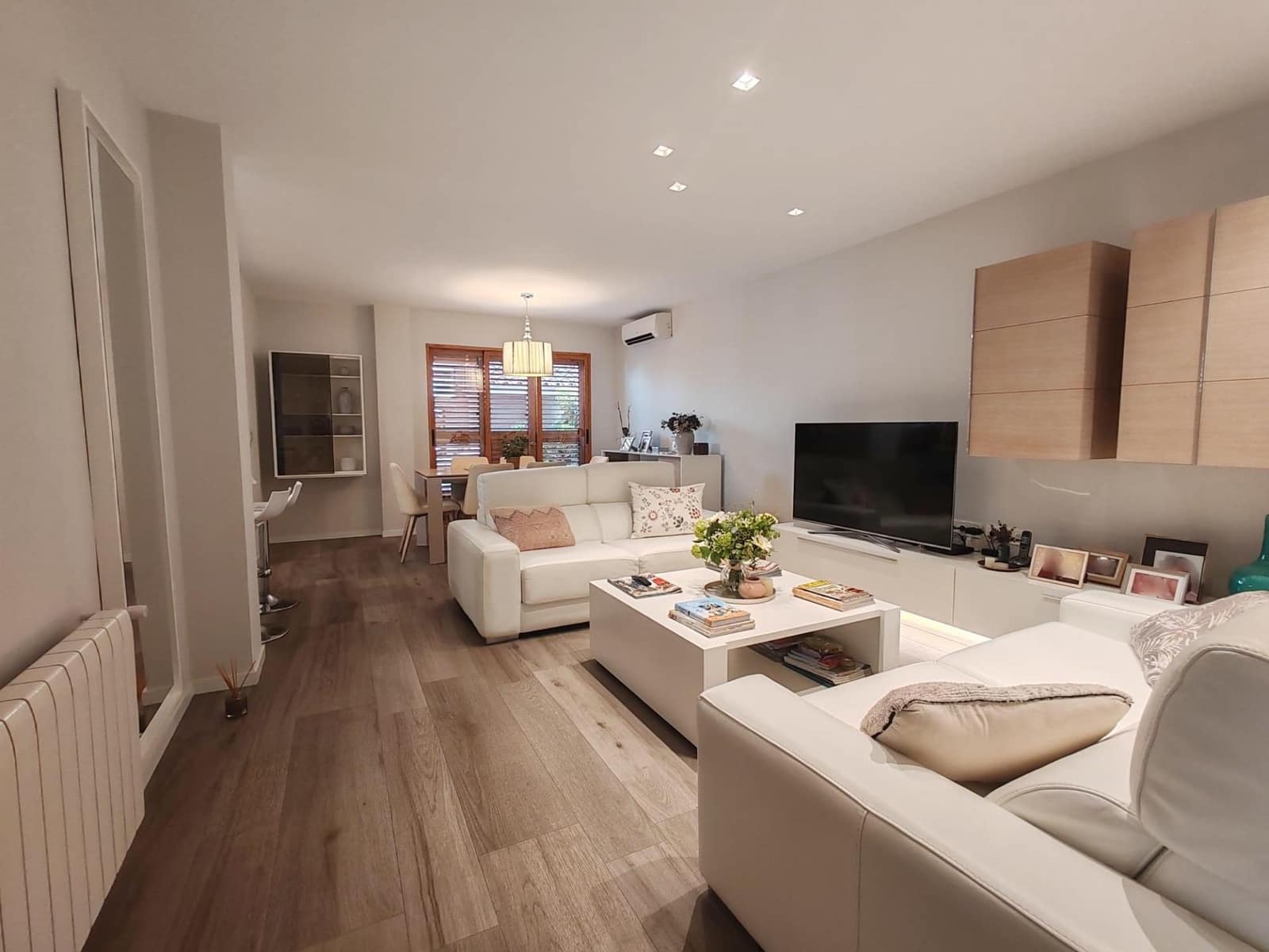 4 chambre Villa/Maison Mitoyenne à vendre à Sagunto / Sagunt - 530 000 € (Ref: 9126964)