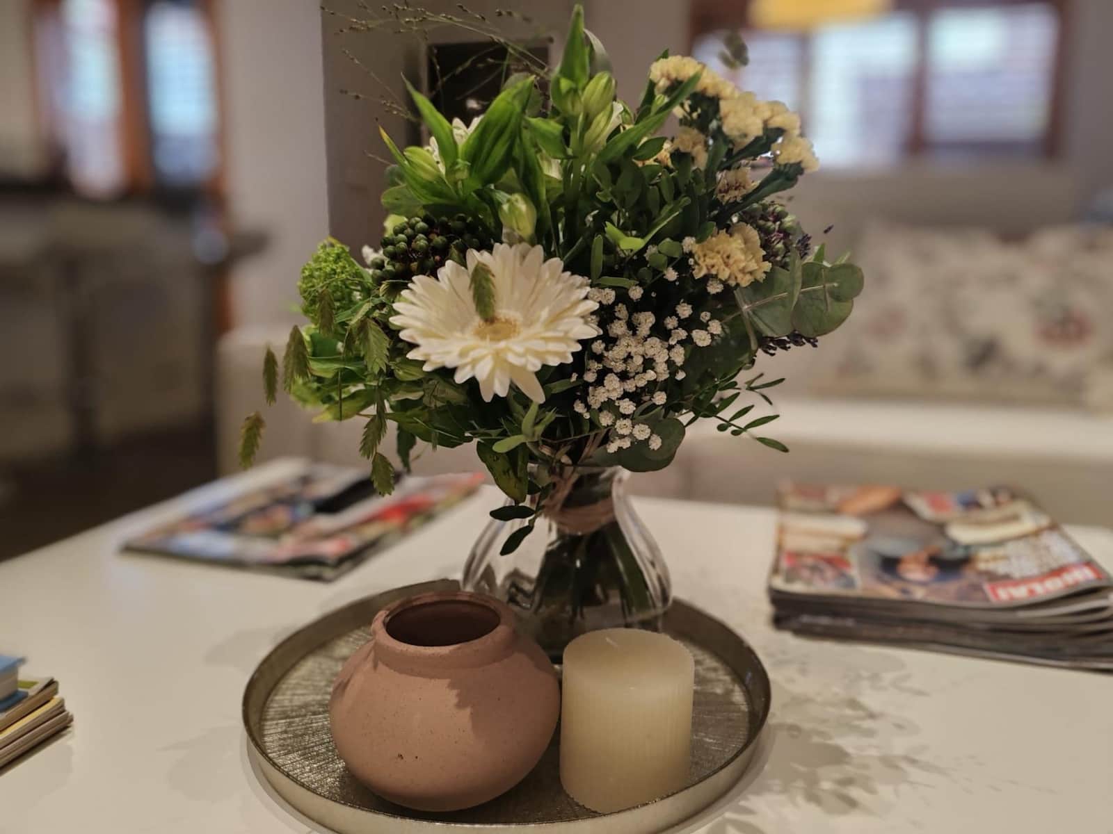 4 chambre Villa/Maison Mitoyenne à vendre à Sagunto / Sagunt - 530 000 € (Ref: 9126964)