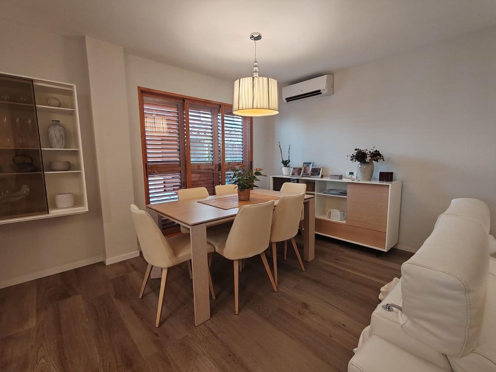 4 chambre Villa/Maison Mitoyenne à vendre à Sagunto / Sagunt - 530 000 € (Ref: 9126964)