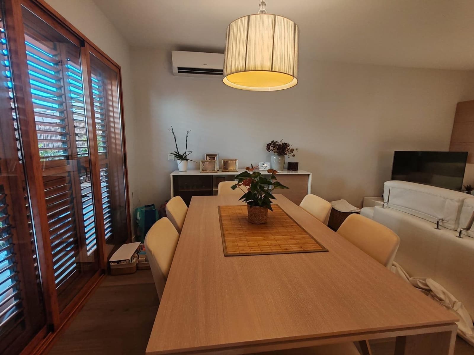 4 chambre Villa/Maison Mitoyenne à vendre à Sagunto / Sagunt - 530 000 € (Ref: 9126964)